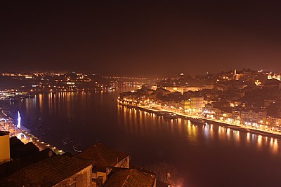 Porto