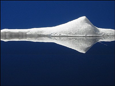 Iceberg