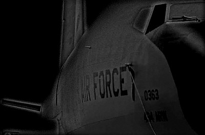 Air Force