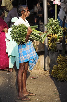 Kandy Market 3