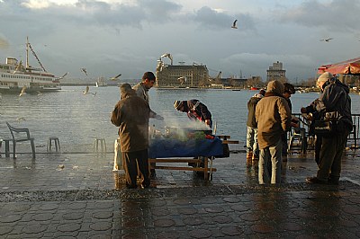 kadikoy