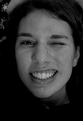 Teeth