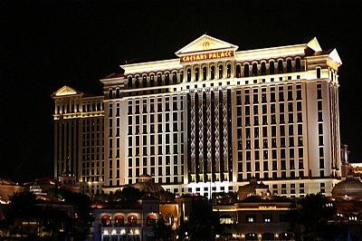 Bellagio