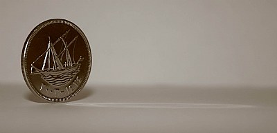 Need a Coin?!