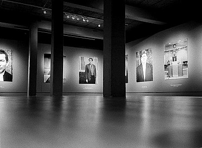 Photo-museum