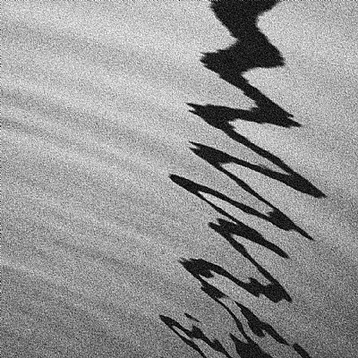 water ripple study 106 1