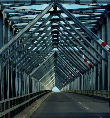Burdekin Bridge