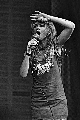 Juliette IX.