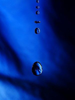 Drops