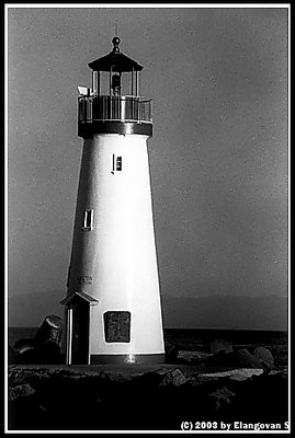 Light House