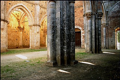 S Galgano 2