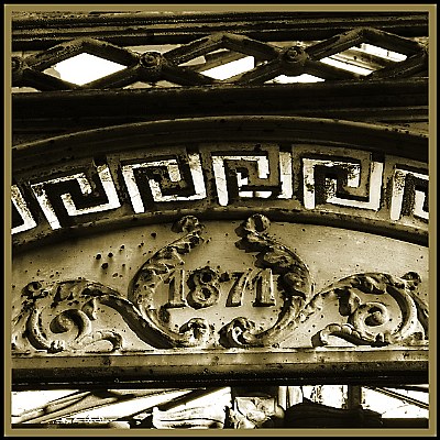 1871