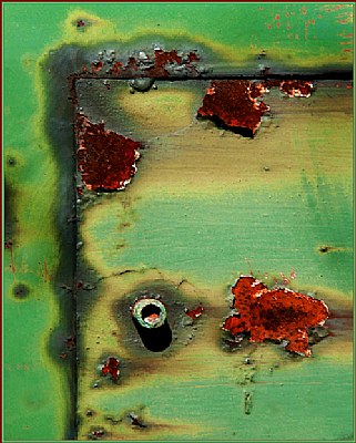 Composition 3137N