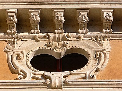 urban patterns (3)