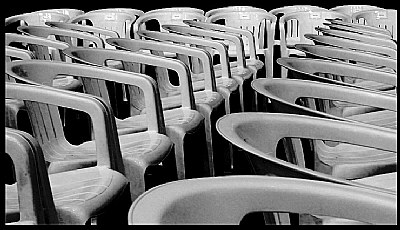 curves and ..chairs.....