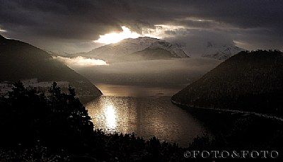 Stordfjord