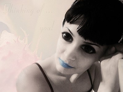 Another...myself