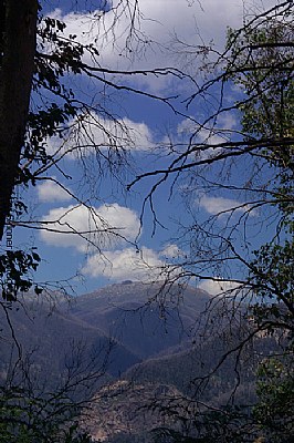 Recovery Watsons Crags Screened