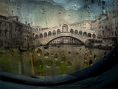 Venise