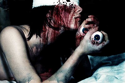 Eyes-Off