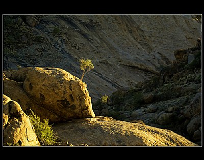 Erongo Sunset 2