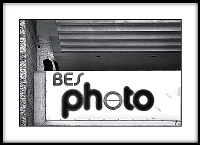 BesPhoto Expo