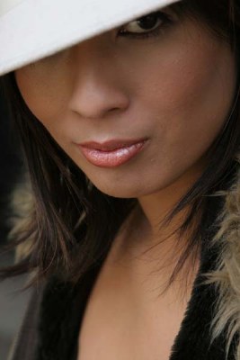 Monira 1 of ...