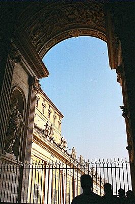 vatican#9