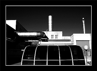 Industry (0286)