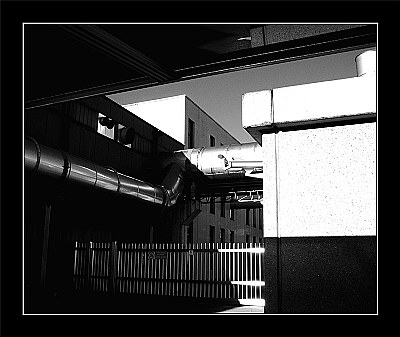 Industry (0293)