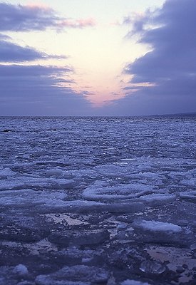 Lake Superior