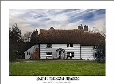 Countryside