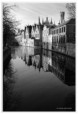 Bruges