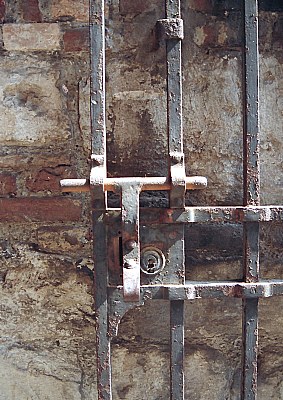Seguridad