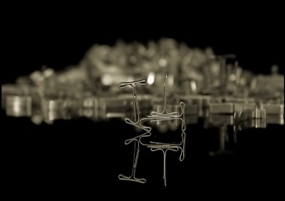 Puzzle