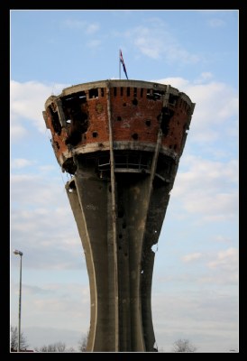 Vukovar 2