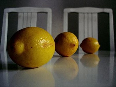 Lemons