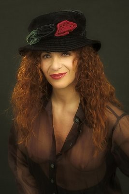 Lucianna 9250
