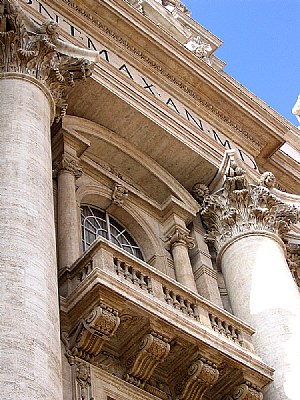 vatican#13