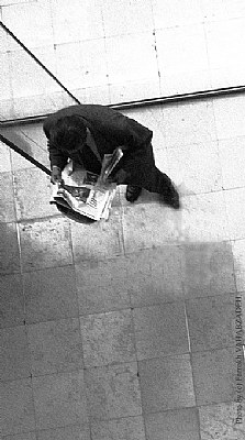 Le journal