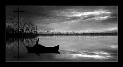 LOST WORLD ! ...