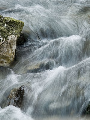 Gorski kotar (Croatia)