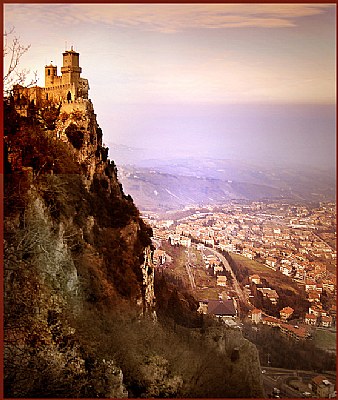 San Marino 4