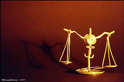 Justice