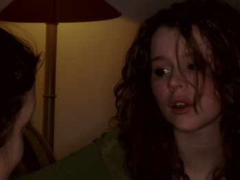 Untitled film still no.63
