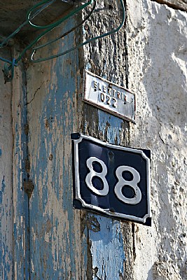 number88 (Golyazi kapilari3)