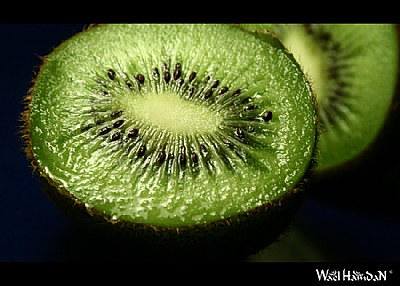 kiwi