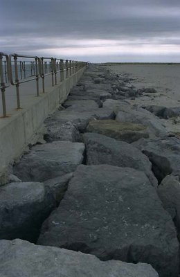 Rocks