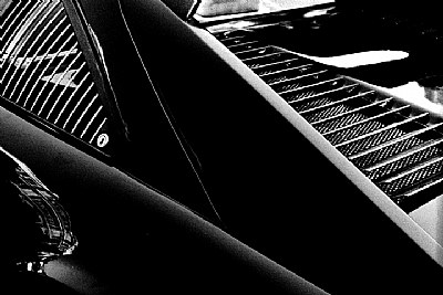CURVES 2