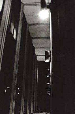 nightscene
